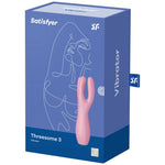 https://dreamlove.gesio.be/productos/imagenes/img_122309_d9aa4046dde4ae5060973f8dfecadc1e_1.jpg