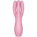 https://dreamlove.gesio.be/productos/imagenes/img_122310_284fb6c025c7080c2a6acacdc667ea68_1.jpg