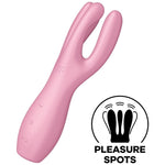https://dreamlove.gesio.be/productos/imagenes/img_122311_c9e68e1cd488704fe6c3e930c8f81beb_1.jpg