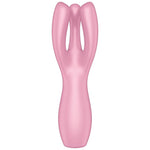 https://dreamlove.gesio.be/productos/imagenes/img_122312_6d0b977576cc8595e0503069b81be428_1.jpg