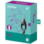 https://dreamlove.gesio.be/productos/imagenes/img_123109_02109f0409c91c8eeffd9974e973fcf2_1.jpg