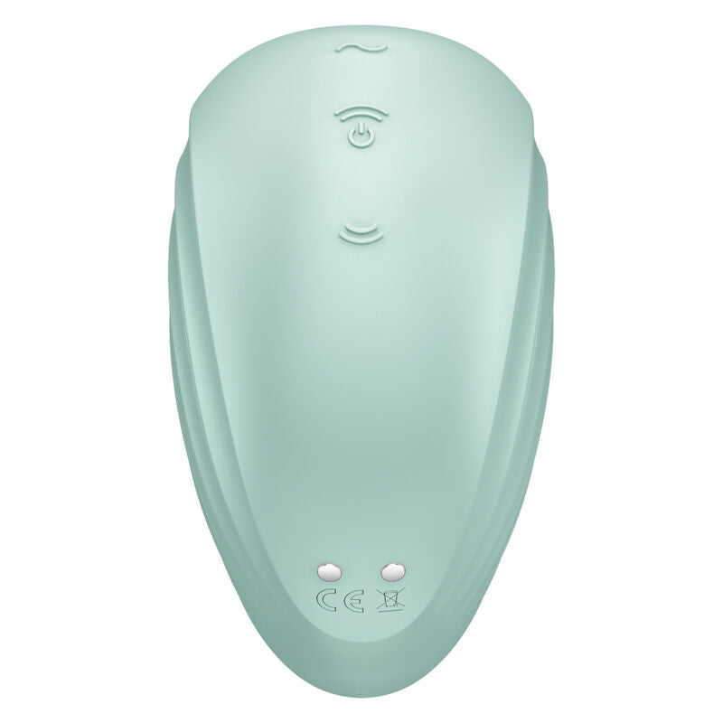 https://dreamlove.gesio.be/productos/imagenes/img_123144_1d7afd77eb6615cca7aa397cd088fd69_1.jpg
