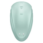 https://dreamlove.gesio.be/productos/imagenes/img_123144_1d7afd77eb6615cca7aa397cd088fd69_1.jpg