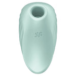 https://dreamlove.gesio.be/productos/imagenes/img_123146_454f03cf0f9feed16045814f5920b2ce_1.jpg