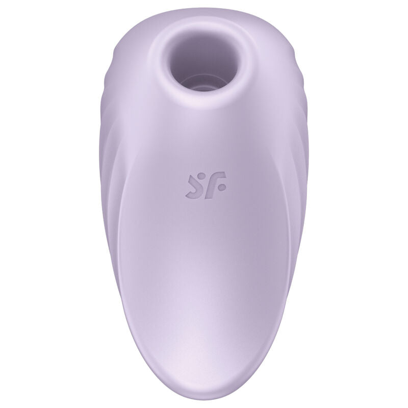 https://dreamlove.gesio.be/productos/imagenes/img_123148_b00a19ee4cffca9cd9d3262a03589a15_1.jpg