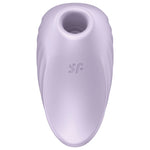 https://dreamlove.gesio.be/productos/imagenes/img_123148_b00a19ee4cffca9cd9d3262a03589a15_1.jpg