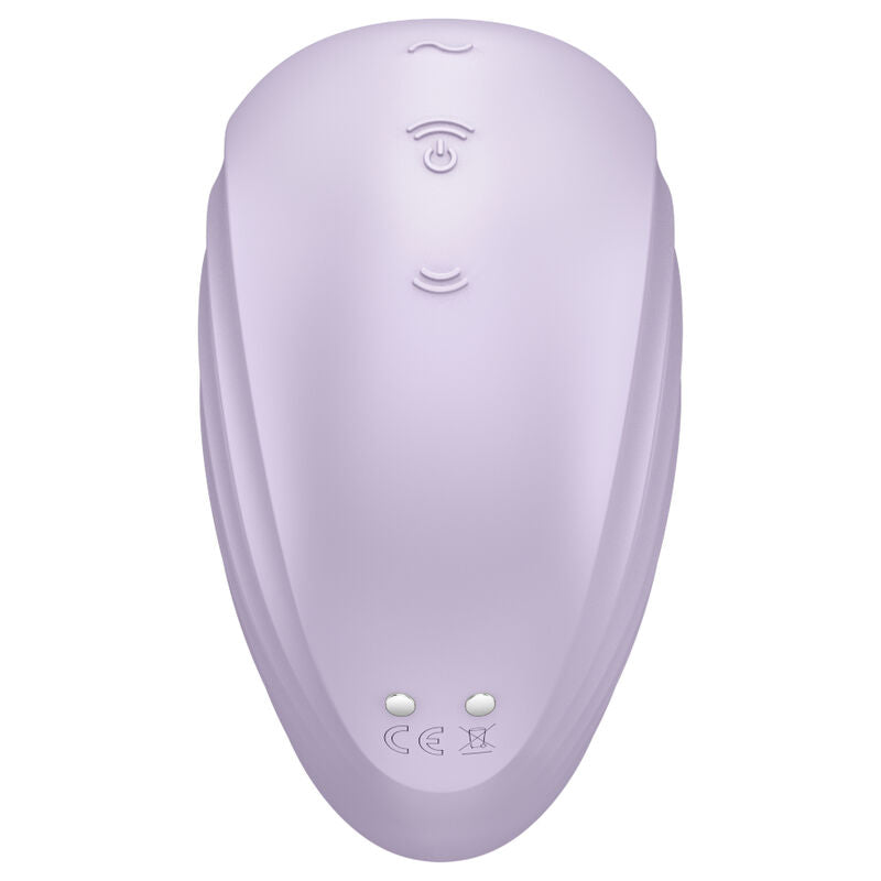 https://dreamlove.gesio.be/productos/imagenes/img_123150_983962debaa0b33c013913a7e25e5308_1.jpg