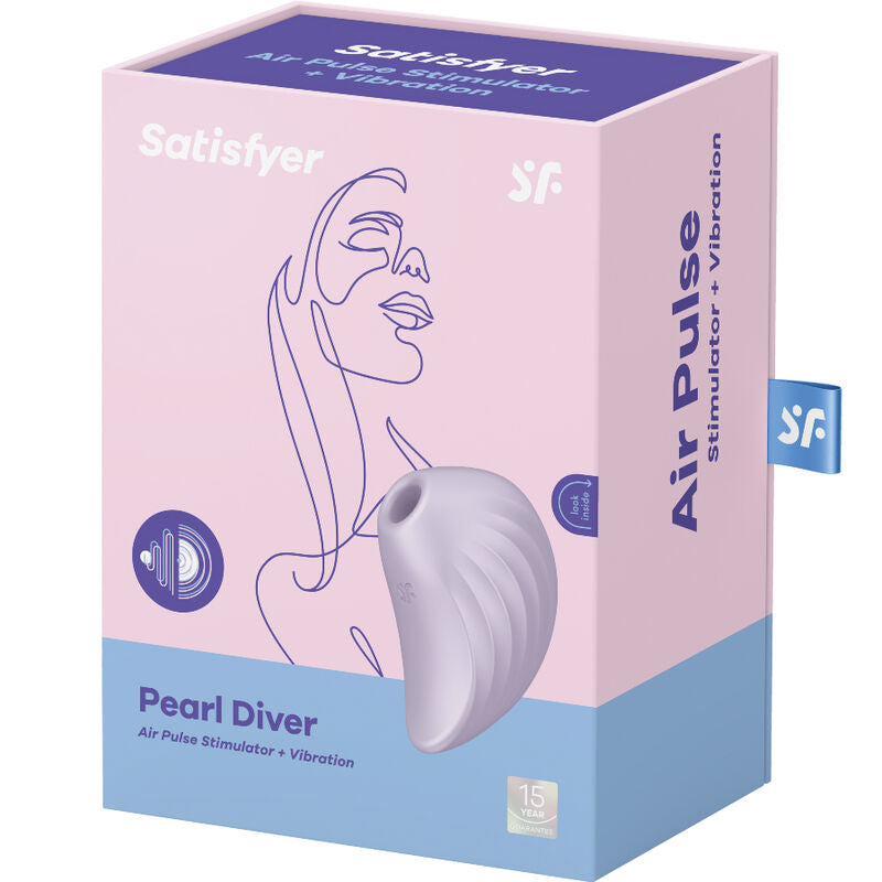 https://dreamlove.gesio.be/productos/imagenes/img_123151_7888d3c56719f3b965f8570b397b3b25_1.jpg