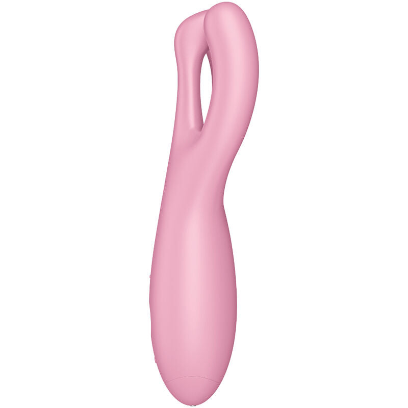 https://dreamlove.gesio.be/productos/imagenes/img_123156_2ddd4e0dde2d18975dda09cff92960a8_1.jpg
