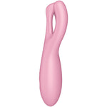 https://dreamlove.gesio.be/productos/imagenes/img_123156_2ddd4e0dde2d18975dda09cff92960a8_1.jpg