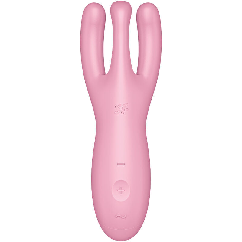 https://dreamlove.gesio.be/productos/imagenes/img_123157_f9bc193af9e90bf13f0ae9790368e10b_1.jpg