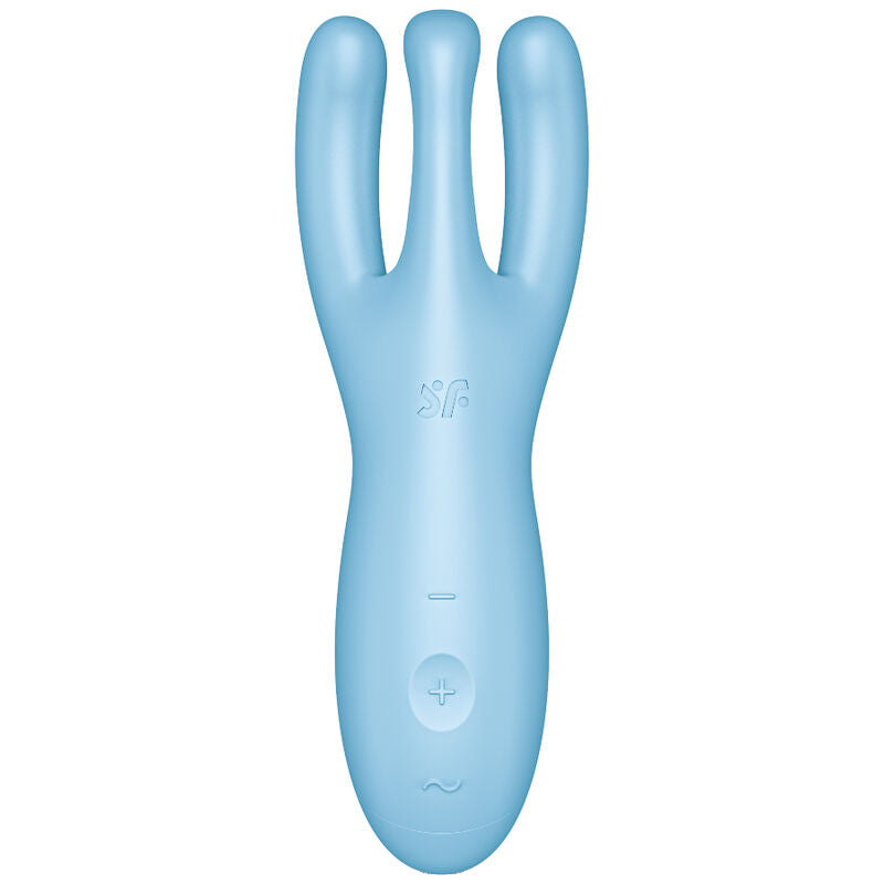 https://dreamlove.gesio.be/productos/imagenes/img_123161_44d74aa3155cceb02c13959d0558ad5e_1.jpg