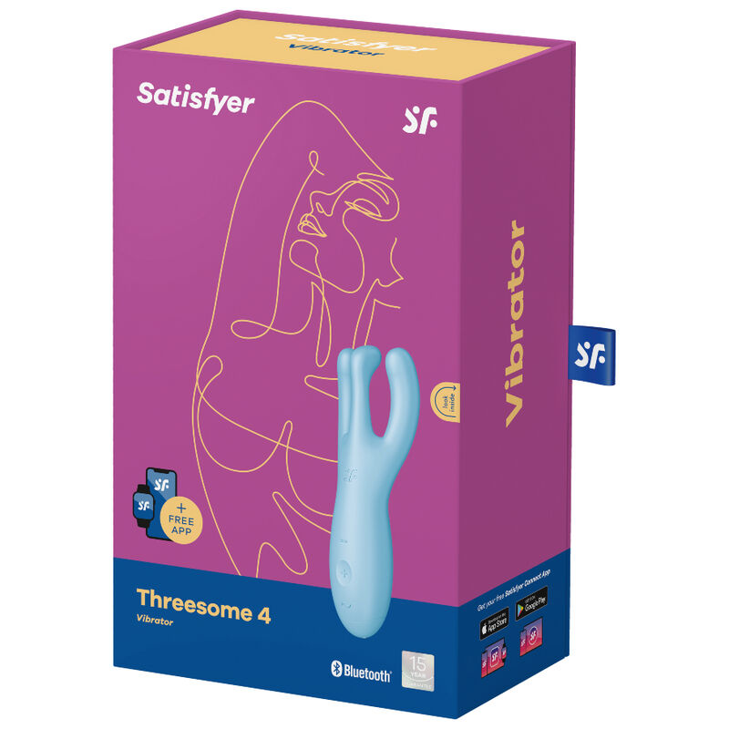 https://dreamlove.gesio.be/productos/imagenes/img_123162_24904b0c9dfaef97b5a53244a61481be_1.jpg
