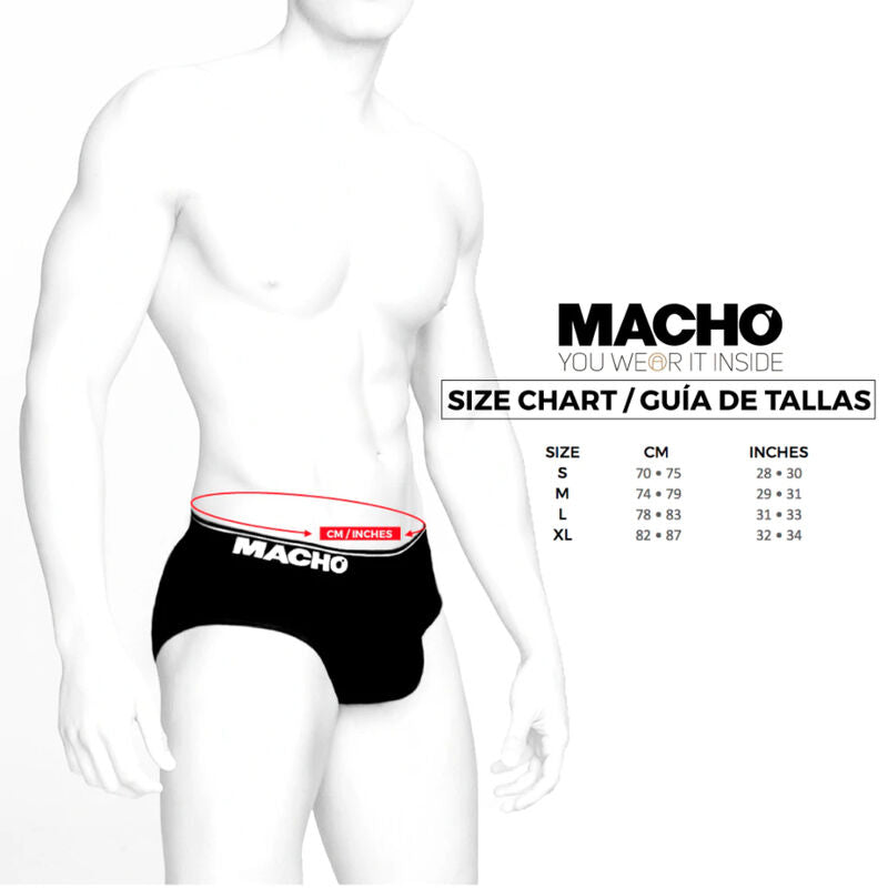 https://dreamlove.gesio.be/productos/imagenes/img_123528_4572370c3f4e060f87a18daf9ada77f3_1.jpg