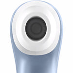 https://dreamlove.gesio.be/productos/imagenes/img_123993_bb51e4c0b8560ec2dcc24ea60361de17_1.jpg