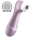 https://dreamlove.gesio.be/productos/imagenes/img_123997_4dbf434834d30cd63062bb9ef985c8e0_1.png