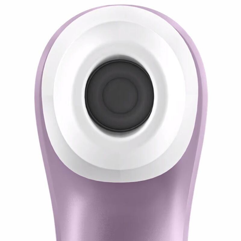 https://dreamlove.gesio.be/productos/imagenes/img_123999_46828790e032e761d689905a2badabdd_1.jpg