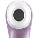 https://dreamlove.gesio.be/productos/imagenes/img_123999_46828790e032e761d689905a2badabdd_1.jpg