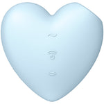 https://dreamlove.gesio.be/productos/imagenes/img_124216_55d963cd6784c5aad82726c6c8b86313_1.jpg