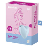 https://dreamlove.gesio.be/productos/imagenes/img_124219_30433afc741f41848e4e384b492bf557_1.jpg
