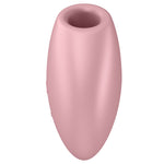 https://dreamlove.gesio.be/productos/imagenes/img_124220_d1749d23fe4ade70926c9cc8aec4b0ac_1.jpg
