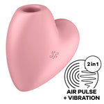 https://dreamlove.gesio.be/productos/imagenes/img_124221_9ad3b348751eaddbdaa4578da1c7f8e2_1.jpg