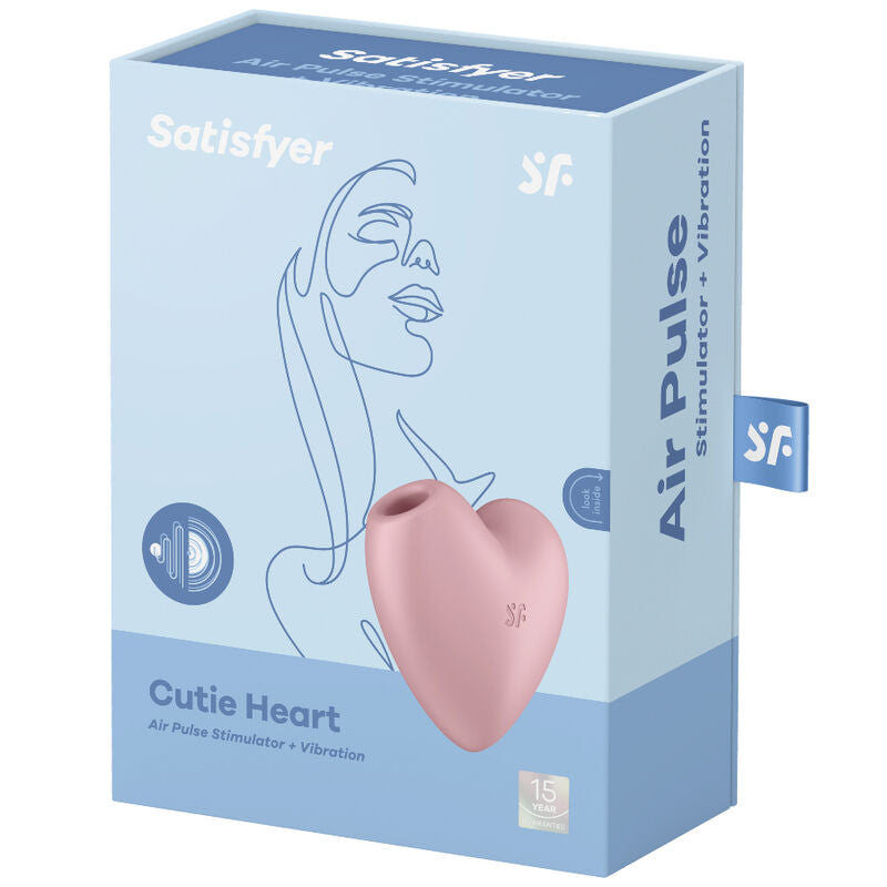 https://dreamlove.gesio.be/productos/imagenes/img_124222_ba284a356f8454792d1adf8f8e81ac16_1.jpg