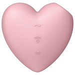 https://dreamlove.gesio.be/productos/imagenes/img_124223_986f1c4674149fb2e090bcf393076869_1.jpg