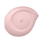 https://dreamlove.gesio.be/productos/imagenes/img_124237_28b8a2d61bc2bfcf7e3bf9c5ba0e283a_1.jpg