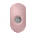 https://dreamlove.gesio.be/productos/imagenes/img_124238_aef6642de31e9636c3bb83c7ee0ef8fe_1.jpg