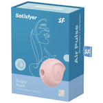 https://dreamlove.gesio.be/productos/imagenes/img_124239_1ed2d4370be176ec1d03b0138f530f88_1.jpg