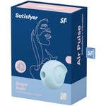 https://dreamlove.gesio.be/productos/imagenes/img_124243_d4ce2740647364ec3b267a2b0ce1716d_1.jpg