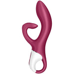 https://dreamlove.gesio.be/productos/imagenes/img_124415_96cb8f2e580e5054bd4e61d5b9ab8e6a_1.jpg