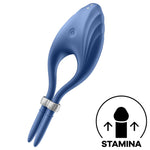 https://dreamlove.gesio.be/productos/imagenes/img_124938_6df53c61a6b1aaeba5b71282a22fe521_1.jpg