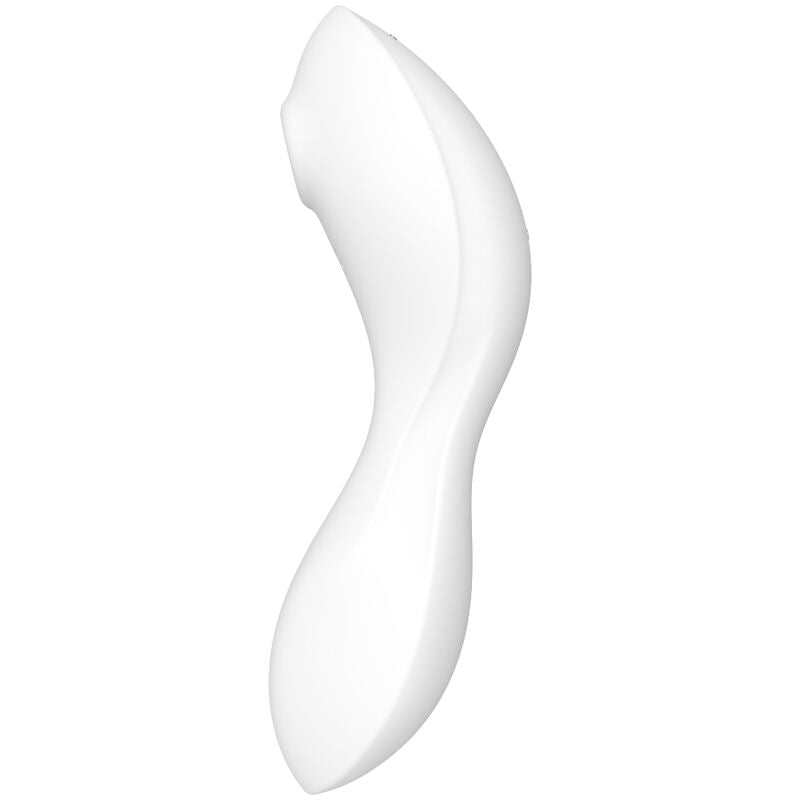 https://dreamlove.gesio.be/productos/imagenes/img_126391_e02cec5c62d02eba2616fc795463e017_1.jpg