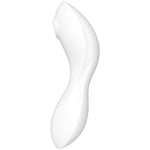 https://dreamlove.gesio.be/productos/imagenes/img_126391_e02cec5c62d02eba2616fc795463e017_1.jpg