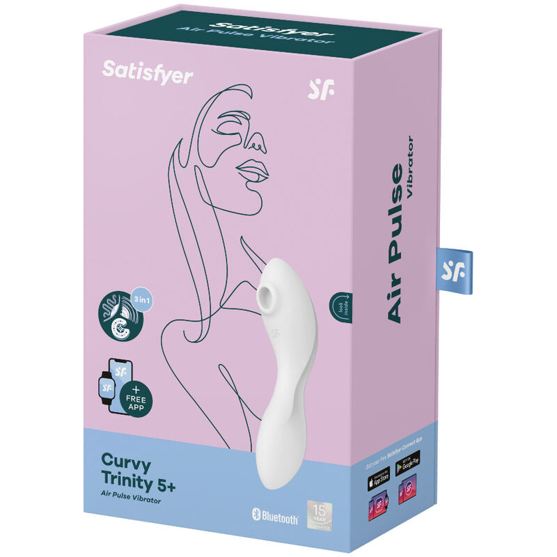 https://dreamlove.gesio.be/productos/imagenes/img_126392_656071f199c53fad5baaf5ed753e15ec_1.jpg