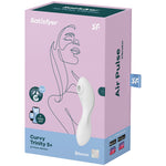 https://dreamlove.gesio.be/productos/imagenes/img_126392_656071f199c53fad5baaf5ed753e15ec_1.jpg