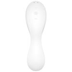 https://dreamlove.gesio.be/productos/imagenes/img_126394_5f363ff0e59b88a4f547061f8046627e_1.jpg