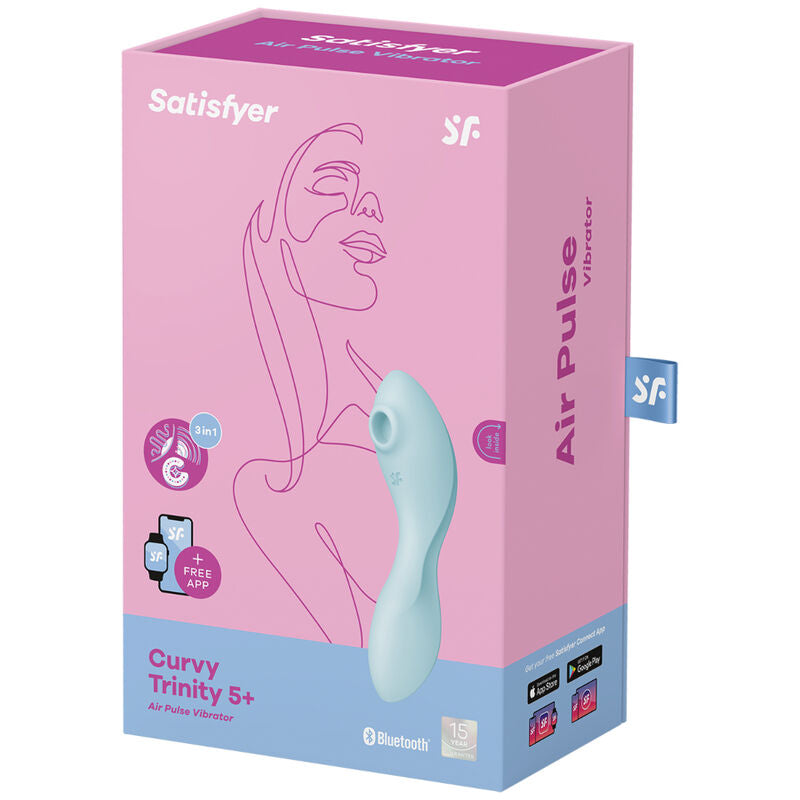 https://dreamlove.gesio.be/productos/imagenes/img_126396_cf2830602a8ffa168fd24ee6c1bb140b_1.jpg