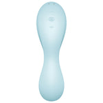 https://dreamlove.gesio.be/productos/imagenes/img_126397_66697b2791845daa6a8fda4709179153_1.jpg