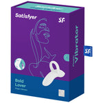 https://dreamlove.gesio.be/productos/imagenes/img_127168_efd6b21f33fc46191c809e75652d7723_1.jpg