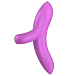 https://dreamlove.gesio.be/productos/imagenes/img_127171_b332d552d0ca84f0229e920486ac2679_1.jpg