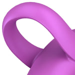 https://dreamlove.gesio.be/productos/imagenes/img_127173_81f8fb12531314d31ae334ddfe00197e_1.jpg
