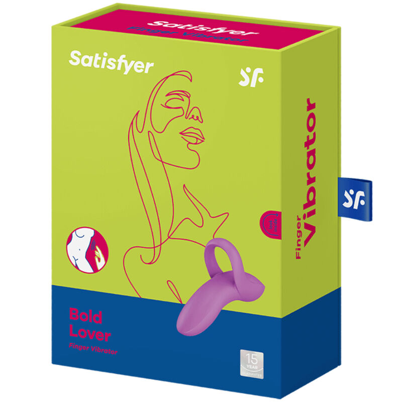 https://dreamlove.gesio.be/productos/imagenes/img_127174_7cd492d1748c4d3745d3f25d5dba076f_1.jpg