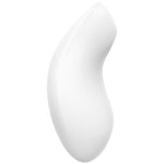 https://dreamlove.gesio.be/productos/imagenes/img_127460_620fc103aa44a1f73c068d2739abf1c4_1.jpg