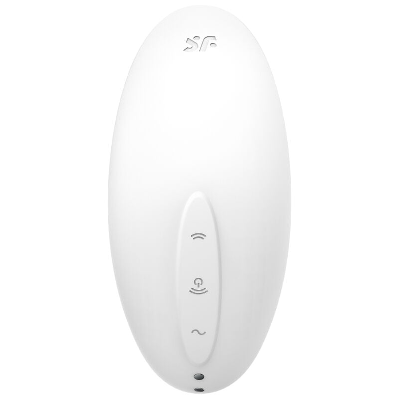https://dreamlove.gesio.be/productos/imagenes/img_127461_f9be74f3c6f292fff915216997e3e566_1.jpg