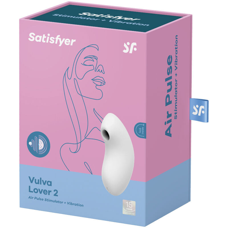 https://dreamlove.gesio.be/productos/imagenes/img_127462_7dbf09204289e4082b85a3c319365136_1.jpg
