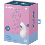 https://dreamlove.gesio.be/productos/imagenes/img_127462_7dbf09204289e4082b85a3c319365136_1.jpg