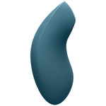 https://dreamlove.gesio.be/productos/imagenes/img_127464_333a46dee423b360f654dbc335b87023_1.jpg